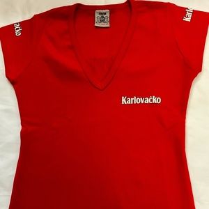 Kids t shirts small medium size